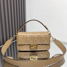 Fendi Satchel Bags